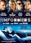 The Informers (2008)2.jpg